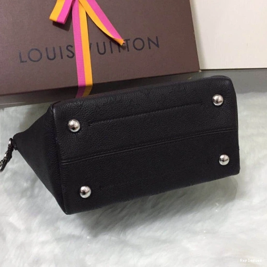 Fake Louis Bags HINA PM LOUIS VUITTON 0715